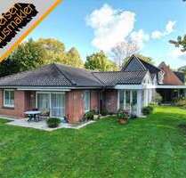 Haus zum Kaufen in Schafstedt 529.000,00 € 415 m²