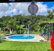 Haus zum Kaufen in Ratingen 855.000,00 € 214 m²