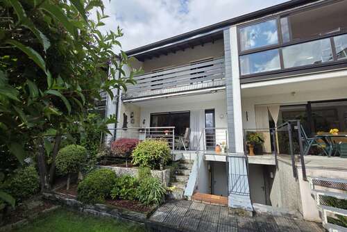 Foto - Haus zum Kaufen in Leichlingen Witzhelden 368.000,00 € 116 m²