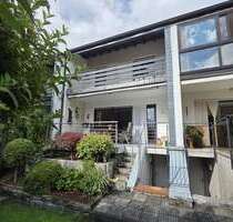 Haus zum Kaufen in Leichlingen Witzhelden 368.000,00 € 116 m² - Leichlingen / Witzhelden