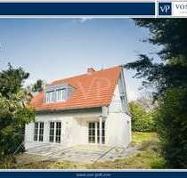 Haus zum Kaufen in Mittelherwigsdorf 359.000,00 € 130 m²