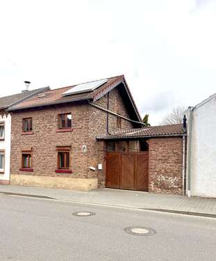 Foto - Haus zum Kaufen in Niederzier 179.000,00 € 95 m²