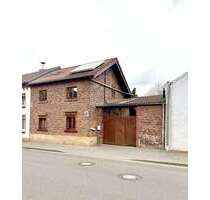 Haus zum Kaufen in Niederzier 179.000,00 € 95 m²