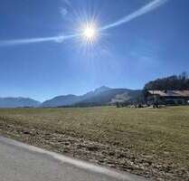 Wohnung zum Kaufen in Anger 589.000,00 € 124 m²