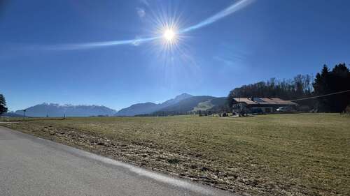Foto - Wohnung zum Kaufen in Anger 540.000,00 € 124 m²
