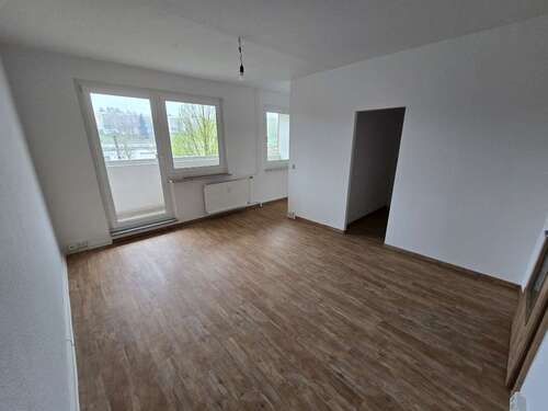 Foto - Wohnung zum Mieten in Gera 186,99 € 36.22 m²
