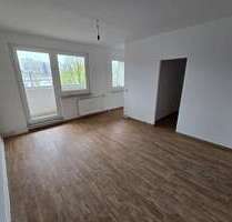 Wohnung zum Mieten in Gera 186,99 € 36.22 m²