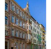 Wohnung zum Kaufen in Mannheim 295.000,00 € 77.3 m²