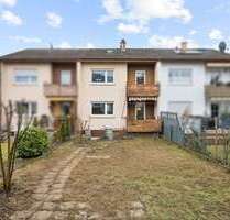 Haus zum Kaufen in Kirchheim unter Teck 305.000,00 € 86 m²