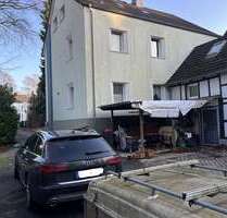 Haus zum Kaufen in Dortmund 580.000,00 € 184 m²