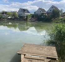 Haus zum Kaufen in Oschersleben Ampfurth 30.000,00 € 100 m²