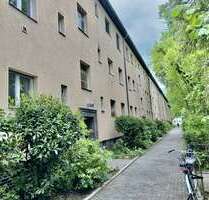 Wohnung zum Kaufen in Berlin 165.000,00 € 51.1 m²
