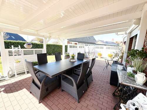 Foto - Haus zum Kaufen in Oldenburg in Holstein 499.000,00 € 148 m²
