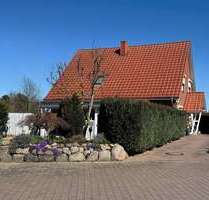 Haus zum Kaufen in Oldenburg in Holstein 499.000,00 € 148 m²