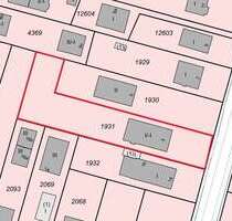 Grundstück zu verkaufen in Hamburg 1.490.000,00 € 1443 m²