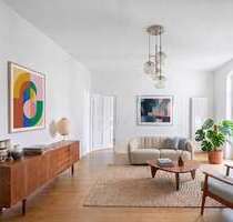 Wohnung zum Kaufen in Berlin-Prenzlauer Berg 549.000,00 € 72 m²