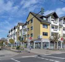 Wohnung zum Mieten in Troisdorf 1.059,00 € 96.96 m²
