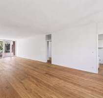 Wohnung zum Kaufen in Düsseldorf-Düsseltal 439.000,00 € 110 m² Wohnung zum Kaufen in Düsseldorf-Düsseltal 439.000,00 € 110 m²