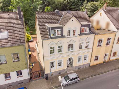 Foto - Haus zum Kaufen in Herne 465.000,00 € 248 m²