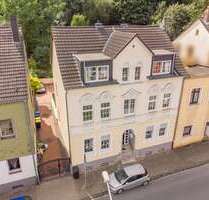 Haus zum Kaufen in Herne 465.000,00 € 248 m²
