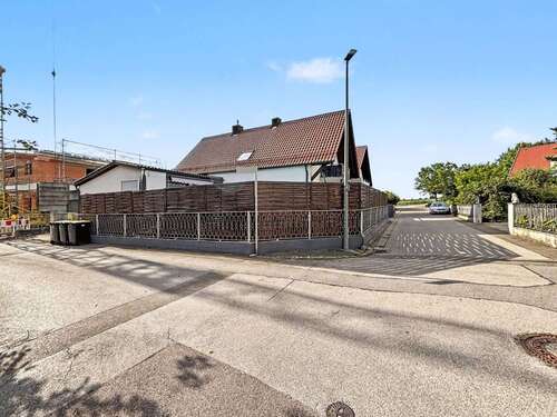 Foto - Haus zum Kaufen in Aichach 540.000,00 € 140 m²