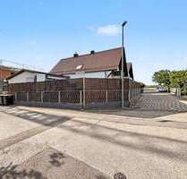 Haus zum Kaufen in Aichach 540.000,00 € 140 m²