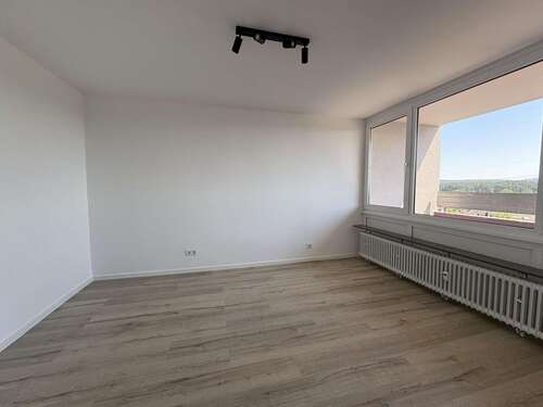Foto - Wohnung zum Mieten in Bamberg 998,00 € 85 m²