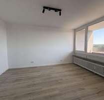 Wohnung zum Mieten in Bamberg 998,00 € 85 m²