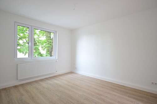 Foto - Wohnung zum Mieten in Bochum 750,00 € 65 m²
