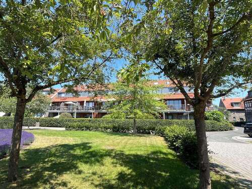 Foto - Wohnung zum Kaufen in Lich , Hess 445.000,00 € 101 m²