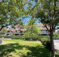 Wohnung zum Kaufen in Lich , Hess 445.000,00 € 101 m²