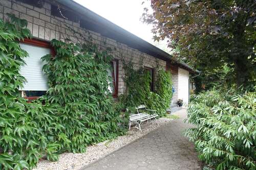 Foto - Haus zum Kaufen in Diepholz 327.450,00 € 180 m²