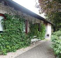Haus zum Kaufen in Diepholz 327.450,00 € 180 m²