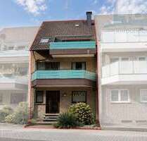 Haus zum Kaufen in Oberhausen 389.000,00 € 145.51 m²
