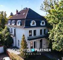 Haus zum Kaufen in Bremen 1.249.000,00 € 431.72 m²