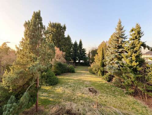 Foto - Grundstück zu verkaufen in Diedorf 349.000,00 € 500 m²