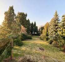 Grundstück zu verkaufen in Diedorf 349.000,00 € 500 m²
