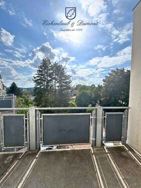Foto - Wohnung zum Mieten in Saarbrücken Malstatt 750,00 € 106 m²
