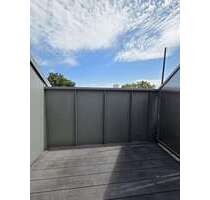 Wohnung zum Mieten in Regensburg 780,00 € 39 m²