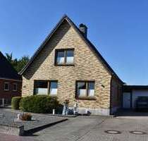 Haus zum Kaufen in Treia 249.000,00 € 97 m²