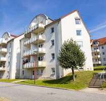 Wohnung zum Mieten in Sebnitz 465,54 € 77.59 m²