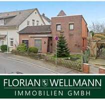 Haus zum Kaufen in Bremen 169.000,00 € 103.82 m²