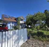 Haus zum Kaufen in Forstern 820.000,00 € 150 m²