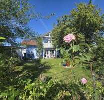 Haus zum Kaufen in Forstern 820.000,00 € 150 m²