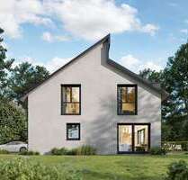 Haus zum Kaufen in Delmenhorst 415.400,00 € 120 m²