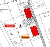 Haus zum Kaufen in Delmenhorst 415.400,00 € 120 m²