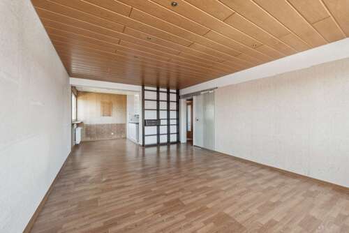 Foto - Wohnung zum Kaufen in Korntal-Münchingen 359.000,00 € 102.15 m²