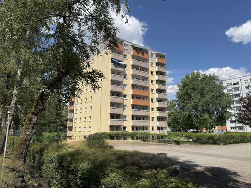Foto - Wohnung zum Mieten in München 1.650,00 € 75 m²