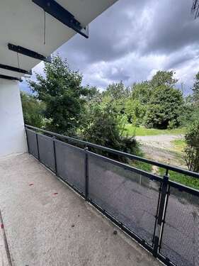 Foto - Wohnung zum Mieten in Stendal 455,00 € 70 m²
