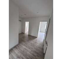 Wohnung zum Mieten in Stendal 455,00 € 70 m²